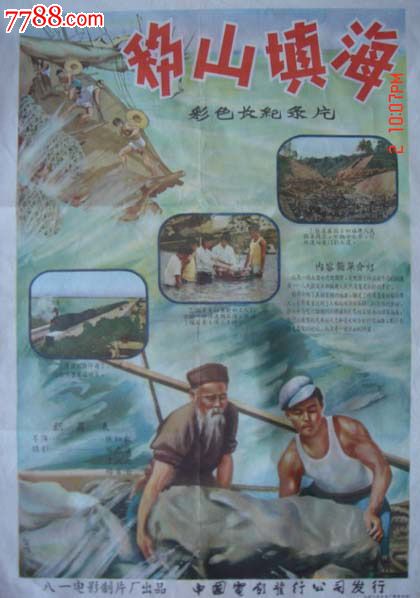 齐陶国际大学 Business degree certificate