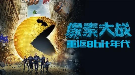 全国高等教育学历证书